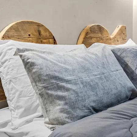 MO22 Loreto- Duomo- Chic - Luxury - Boho-3
